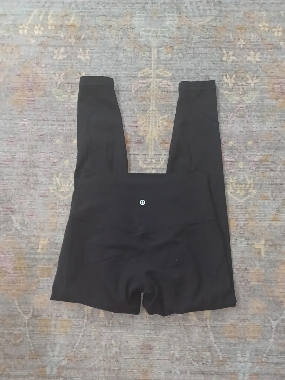 Lululemon Align Pant